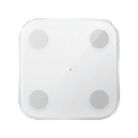 HKEEY Smart Weight Scale , Body Fat Scale, Bluetooth Smart Body