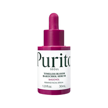 Timeless Bloom Bakuchiol Serum 30ml