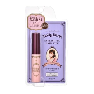 Dolly Wink Eyelash Fix Glue