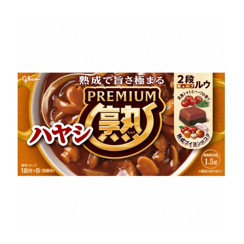 GLICO.JP