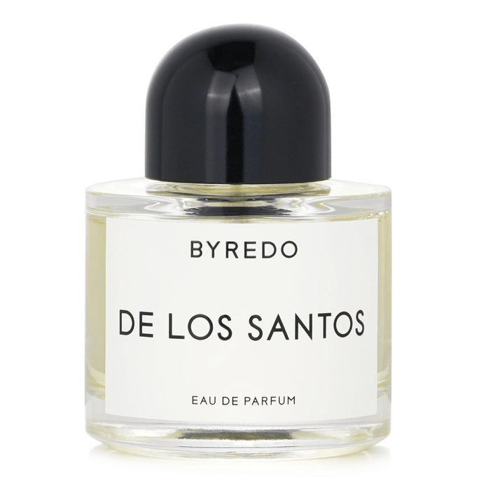[홍콩에서 직접 우편 발송] 스웨덴 페리에 보이스 오브 더 세인츠 EDP 스프레이 50ml/1.6oz