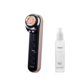 Photo Plus Prestige SS M21 (Max for Eyes) - Yamibuy.com
