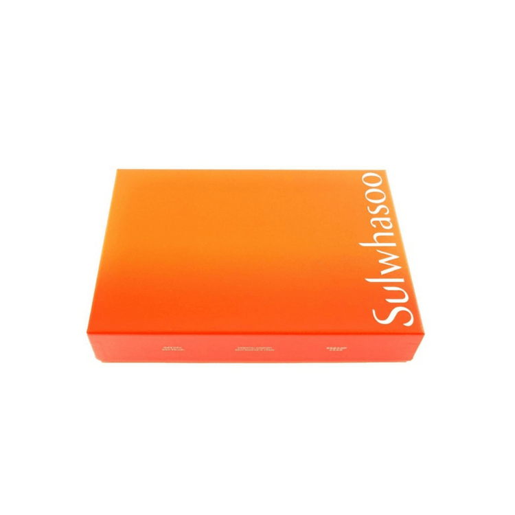 First Care Activating Set 2pcs【Full Size Duo + Deluxe Samples