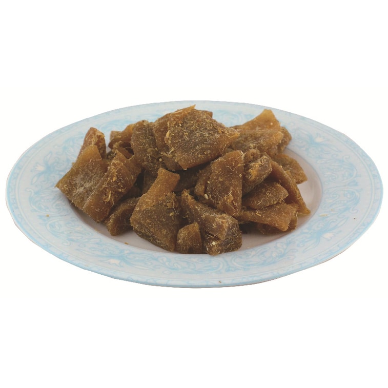 [Taiwan direct mail] chui-kun Lemon dried fruit 160g±5g 3