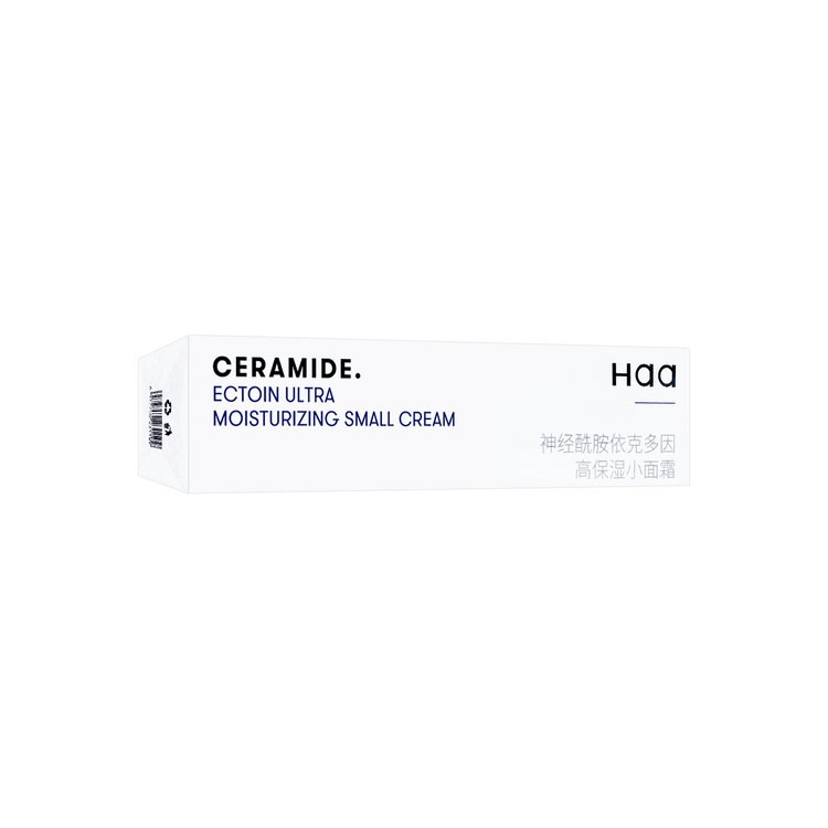 フェイスクリーム Haa Amazon.com: Hyalogic HA Facial Cream with