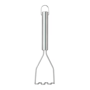 Stainless Steel Masher 1 piece
