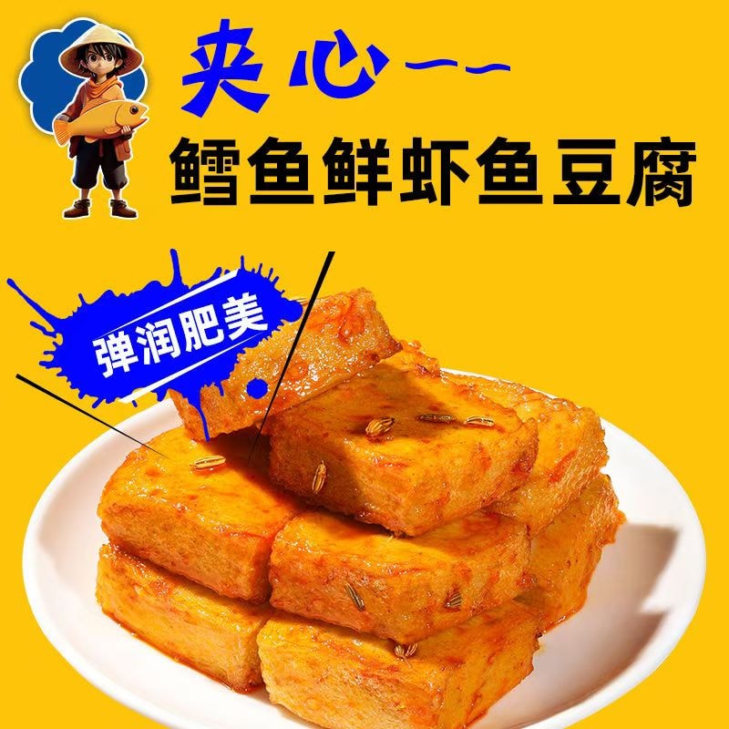 d25df02dda5d6dfbb1d5f224c45578