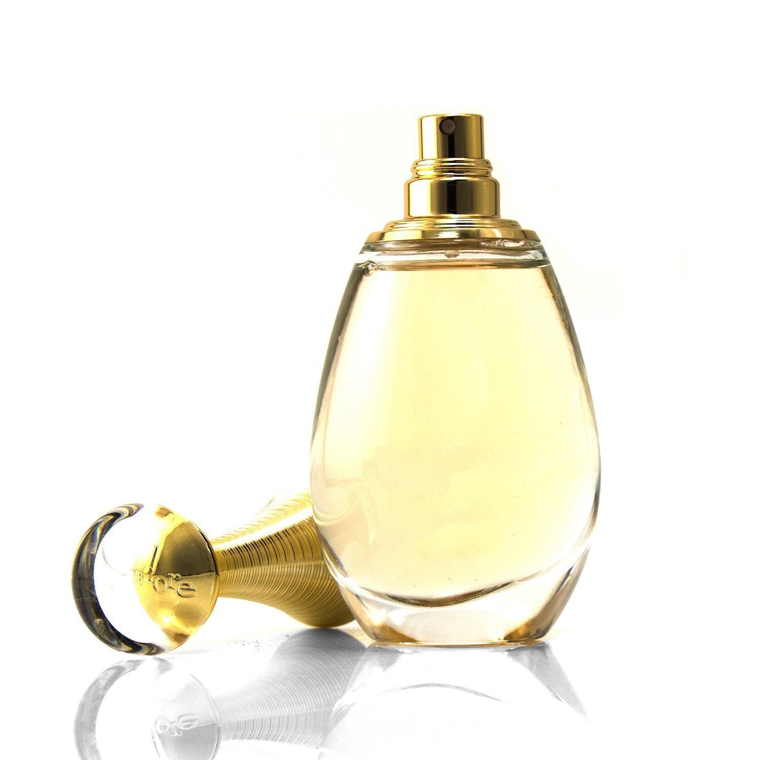 香港直送】ディオール ジャドール 女性用香水 ジャドール EDP 100ml