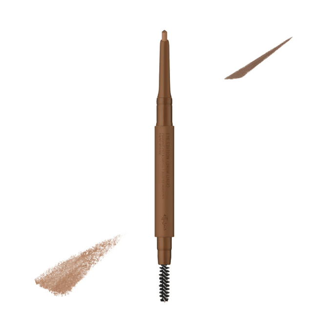 ブロウライナー #03 アッシュブラウン、0.3g