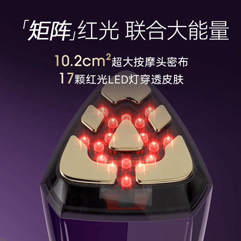 d27292cfffe4700e15eeef1ab2bfbc