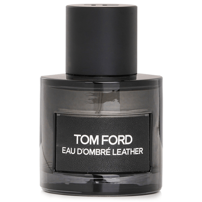 【香港直送】トム フォード オードンブル レザー オードトワレ 50ml/1.7oz (アメリカ)