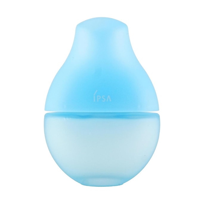 日本IPSA茵芙紗 高機能精華美容液 50ml 彈性緊緻保濕