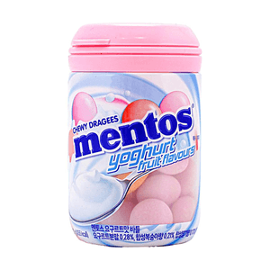 product 4