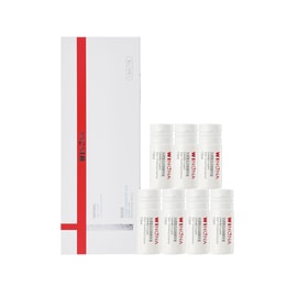 Camellia-Lucent Spot-Correcting Whitening Essence 1.5ml*7