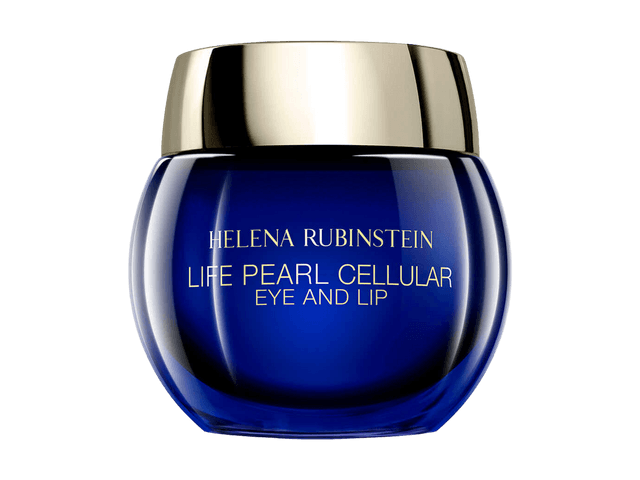HELENA RUBINSTEIN ライフパールセルラー 40ml HELENA RUBINSTEIN ライフパールセルラー 40ml HELENA