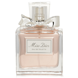 Christian Dior Miss Dior 香水 小型ボトル Christian Dior 【並行輸入品】【ミニボトル】クリスチャン
