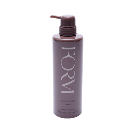 POLA FORM Hair Conditioner Soft Type 540g