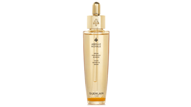 Abeille Royale Youth Watery Oil Serum 620773 50ML - Yami.com