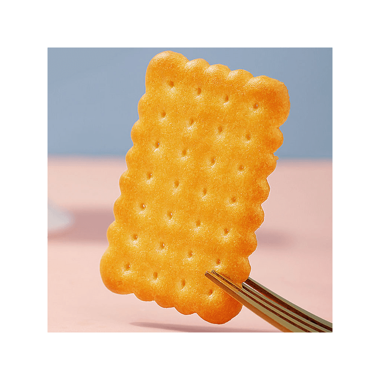 パン種ビスケット 768g 7