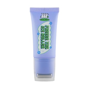 Freeze Tag Ice Roller, Ice-cold Soothing Serum Roller, 1.69 fl.oz - Face Sculpting | Wrinkles & Lifting