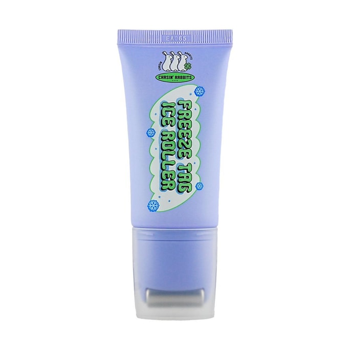 프리즈 태그 아이스 롤러 1.69 fl.oz