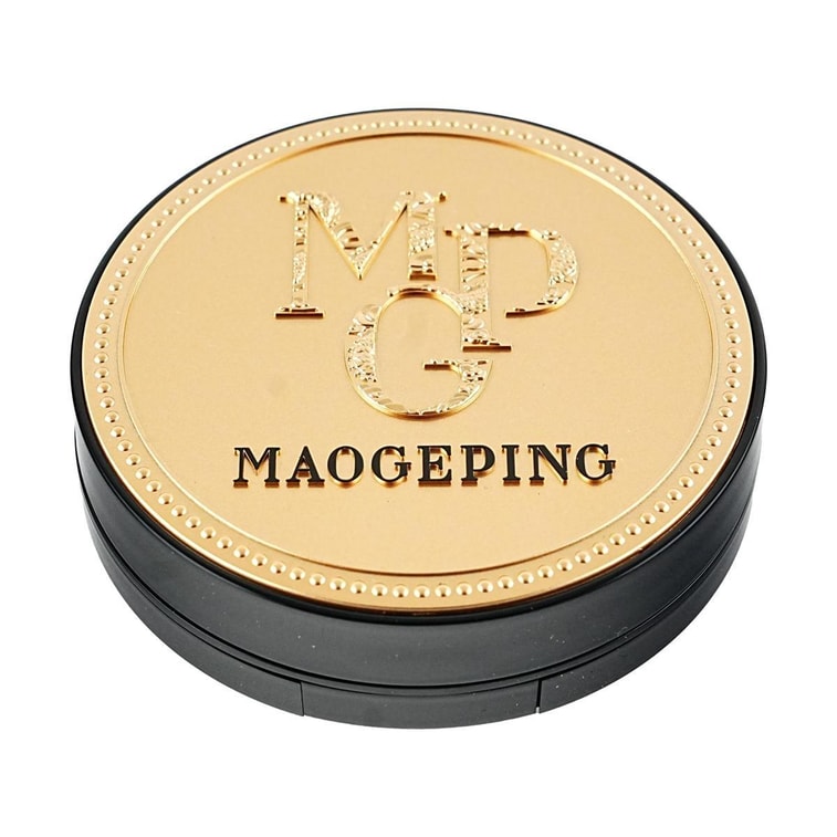 럭셔리 캐비어 플로리스 쿠션 파운데이션, SPF30·PA+++, 0.28oz (28g) #801 5