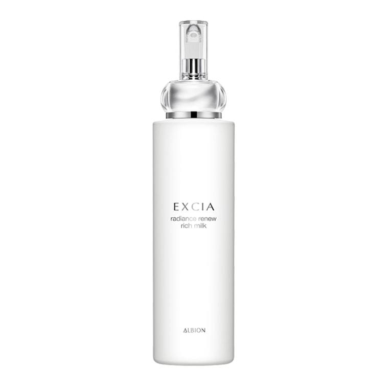 IELTS Platinum Constant Brightening Whitening&Skin Softening Lotion 200g