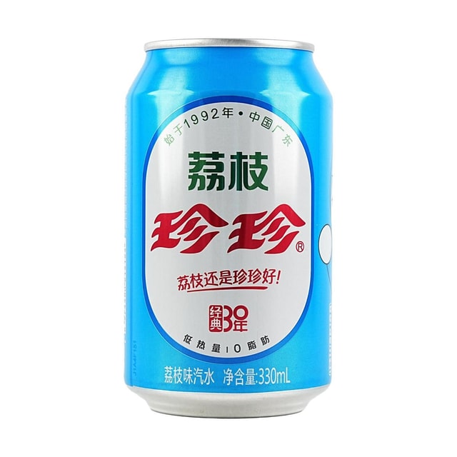 d2e2d58a19ee256aa3a9400c46cddb