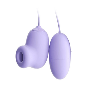 product 8