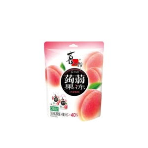 product 12