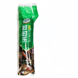  时时乐 徐州特产素火腿150g清真素食豆腐干凉拌菜