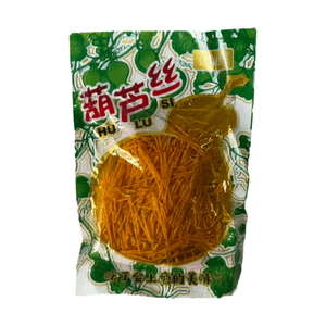 product 7