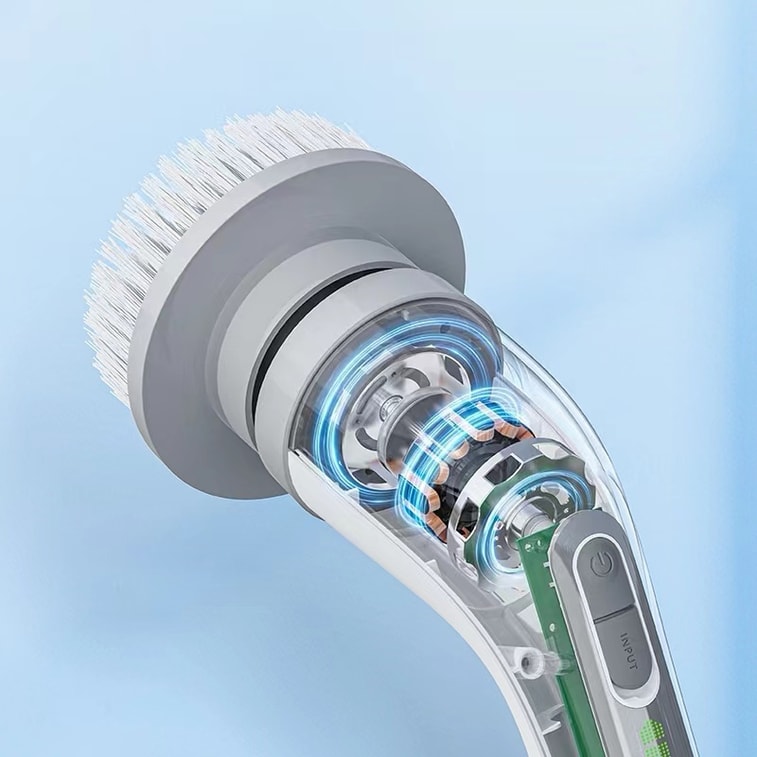 中国 MinHuang Minhuang 自動真空シール機小型プラスチックシール機家庭用食品保存シール機白 1 個 9