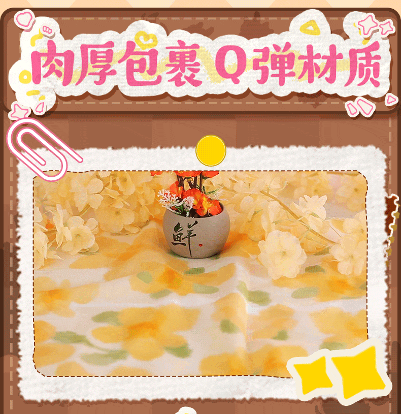 【中国直邮】 杯多多 龙娘双舌口交飞机杯 二代男用成人倒模舌舔深喉名器口穴圣杯1个装