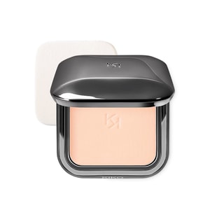 Wet And dry Sunscreen Powder 【 Recommended by Xu Minghao 】CR15(Classic Edition-SPF25)