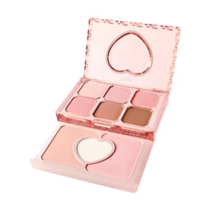 product 10