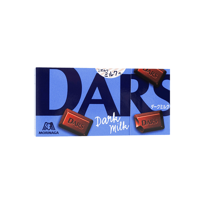 mori-nu organic silken tofu 340g | yami