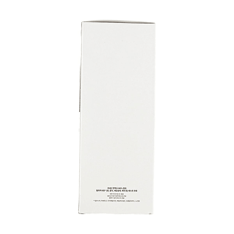 Cypress Clean Spray Cypress Forest Scent 5.41 fl oz 13