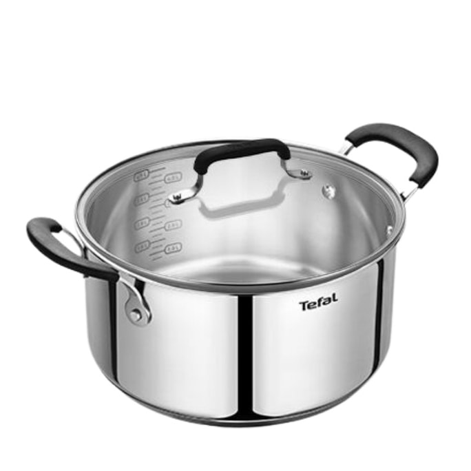 Pot 24cm