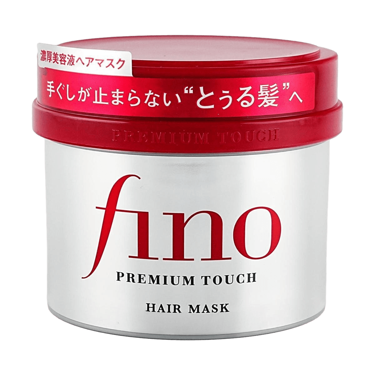 FineToday フィノシャンプー 500ml | コンディショナー 500ml