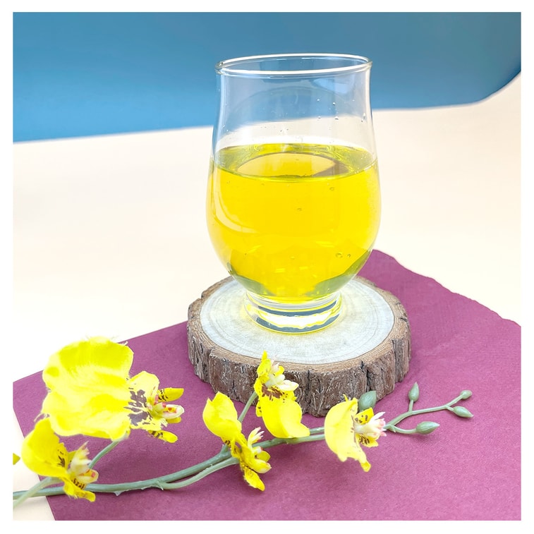 【台湾直送】宝利達 牛エナジードリンク 250mlアルミ缶（限定5個） 6