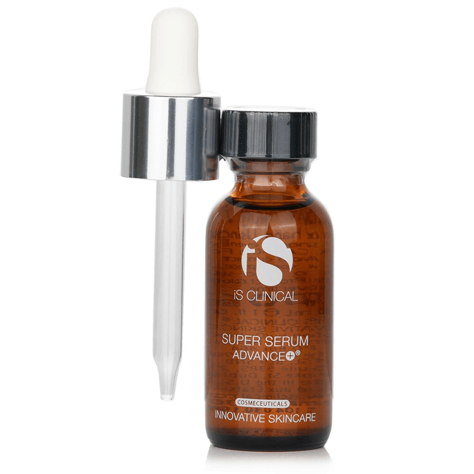 Super Serum Advance+ 30ml/1oz