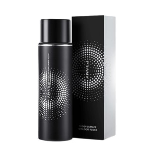 Brilliant Makeup spray 100ml