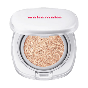 심리스 웨어 쿠션 파운데이션, SPF50+ / PA+++, 0.52oz.*2 #19 포슬린