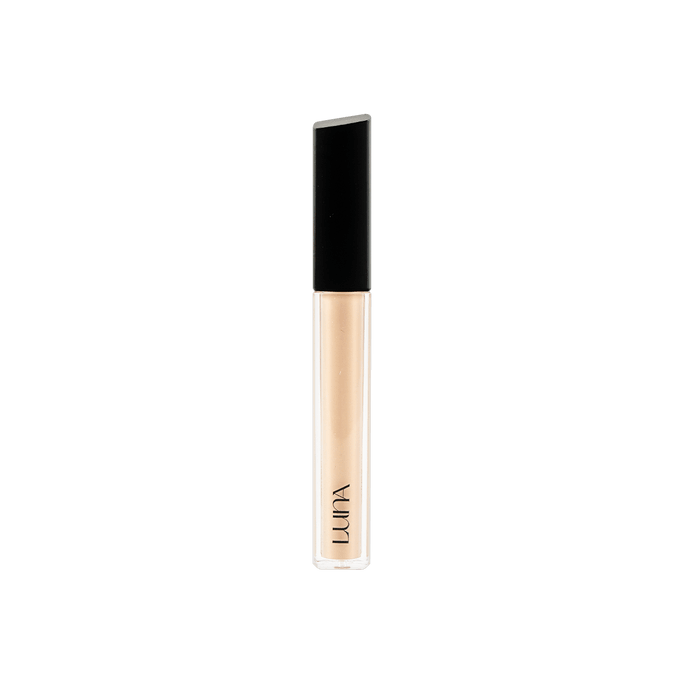 Luna Tip Concealer#02 Beige