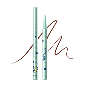 product 8