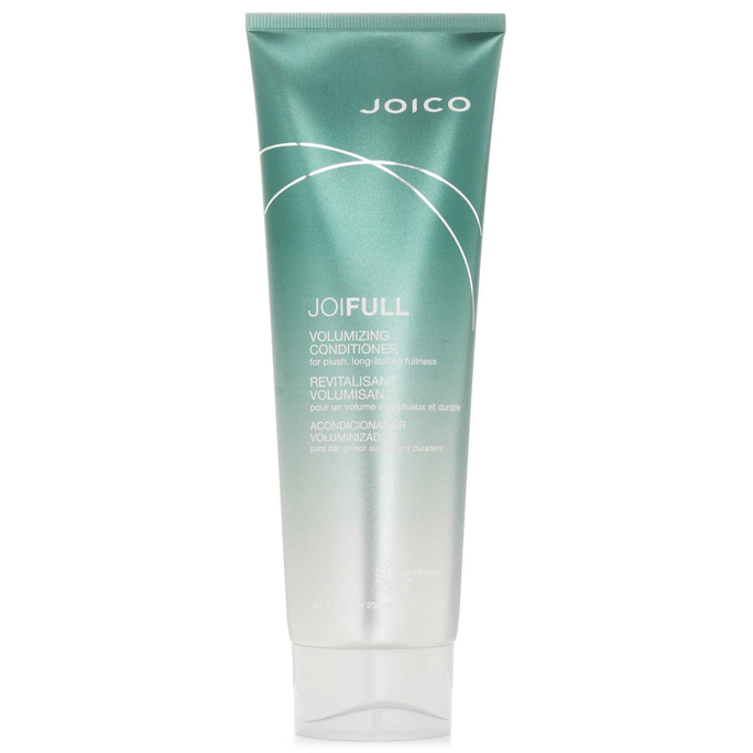 JoiFULL Volumizing Conditioner (For Plush, Long-Lasting Fullness) 250ml/8.5oz