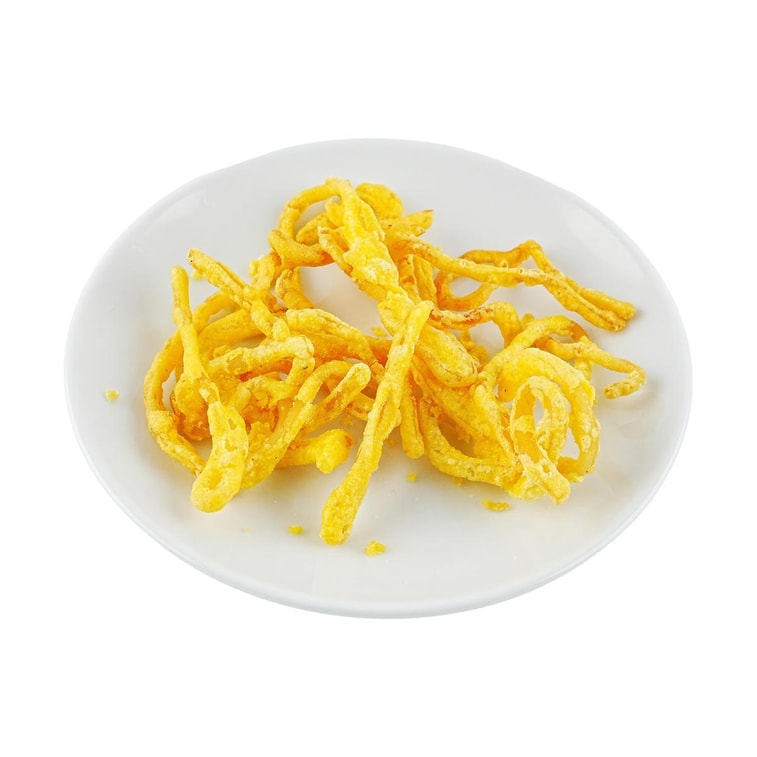 Mr Beaver Squid Original 1.16 oz 3