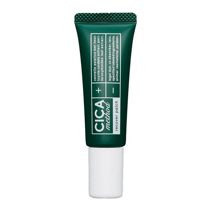 コジット CICA メソッド アクネリペアジェルパッチ 15g