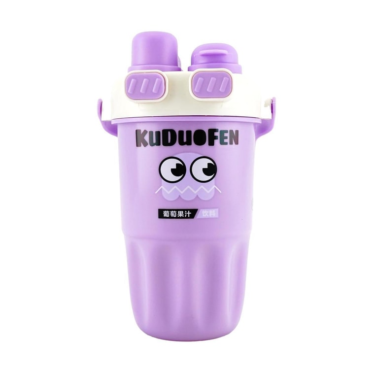 파인애플 패션프루트 주스 음료 18.60 fl oz 14